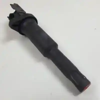 Peça sobressalente para automóvel em segunda mão bobina de ignição por bmw serie 3 berlina (e90) n52b25o0.n52b25a.11000415402 referências oem iam 754855301