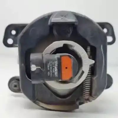 Second-hand car spare part right fog light for chrysler 300 c egg oem iam references   