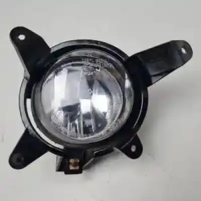 İkinci el araba yedek parçası sag sis lambasi için kia carnival ii j3 oem iam referansları 0k2n351500r