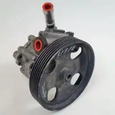 Tweedehands auto-onderdeel stuurpomp voor citroen jumpy (g9) 9hu oem iam-referenties 9654713280