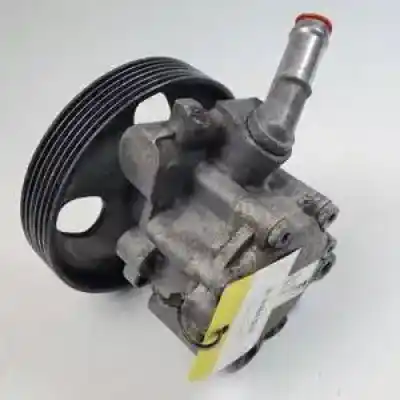 Second-hand car spare part steering pump for citroen jumpy (g9) 9hu oem iam references 9654713280  