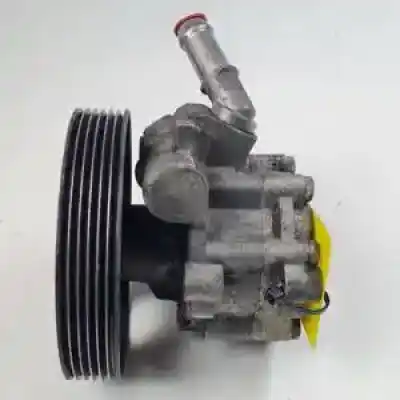 Second-hand car spare part steering pump for citroen jumpy (g9) 9hu oem iam references 9654713280  