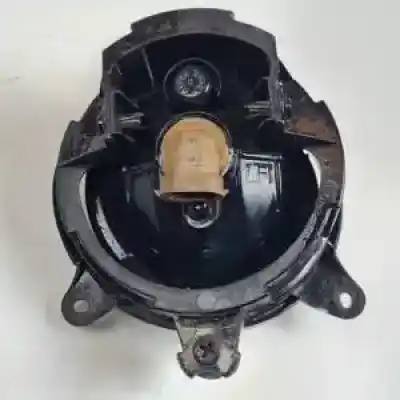 Pezzo di ricambio per auto di seconda mano fendinebbia sinistra per kia sorento (bl) d4cb riferimenti oem iam   922013e0