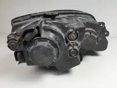 Pezzo di ricambio per auto di seconda mano faro anteriore sinistro per kia sorento (bl) d4cb riferimenti oem iam 921013e0  