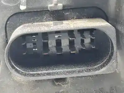 Автозапчасти б/у правая фара за ford kuga (cbs) dw10c.txda.txma ссылки oem iam cv4413d154af xenon 90021743 