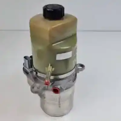 Second-hand car spare part steering pump for ford focus c-max (cap) g6da.g6db.g6dd.g6dg.g6d oem iam references 3m513k514  