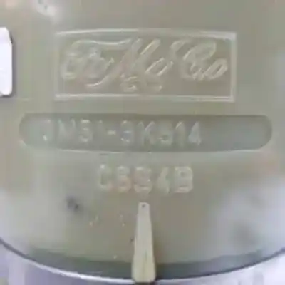 Second-hand car spare part steering pump for ford focus c-max (cap) g6da.g6db.g6dd.g6dg.g6d oem iam references 3m513k514  