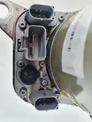 Second-hand car spare part steering pump for ford focus c-max (cap) g6da.g6db.g6dd.g6dg.g6d oem iam references 3m513k514  