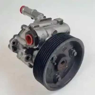 Pezzo di ricambio per auto di seconda mano pompa sterzo per renault master ii combi g9ua6.g9u650 riferimenti oem iam 8200193992a