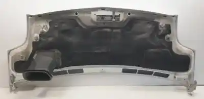Pezzo di ricambio per auto di seconda mano cofano per renault master ii combi g9ua6.g9u650 riferimenti oem iam   