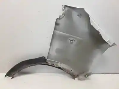 Pezzo di ricambio per auto di seconda mano parafango anteriore sinistro per renault master ii combi g9ua6.g9u650 riferimenti oem iam   