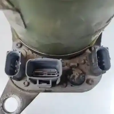 Second-hand car spare part steering pump for ford focus lim. (cb4) kkda oem iam references 4m513k514ca  