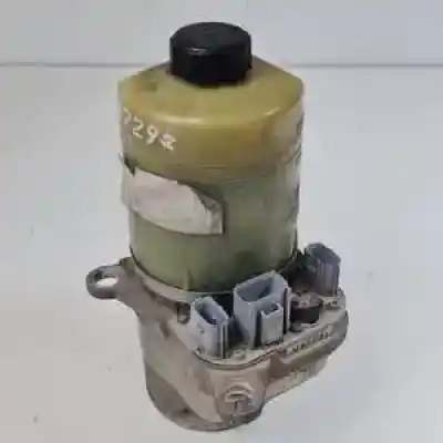 Second-hand car spare part Steering Pump for FORD FOCUS LIM. (CB4) KKDA OEM IAM references 4M513K514CA  