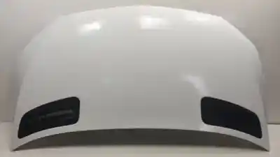 Second-hand car spare part BONNET for MERCEDES-BENZ SPRINTER III (W910) 651958 OEM IAM references   