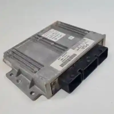 Second-hand car spare part  for CITROEN C3  OEM IAM references 84820V02 9657018180 