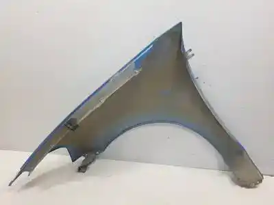 Second-hand car spare part front right fin for citroen c3 kfv(tu3jp) oem iam references   