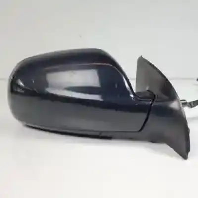 Peça sobressalente para automóvel em segunda mão ESPELHO RETROVISOR DIREITO por PEUGEOT 307 (S1)  Referências OEM IAM 96347734  