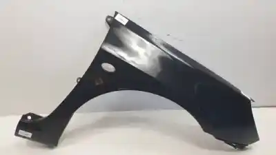 Second-hand car spare part FRONT RIGHT FIN for PEUGEOT 307 (S1) NFUTU5JP4.NFU OEM IAM references   
