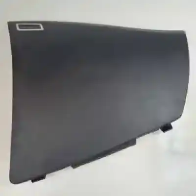 Second-hand car spare part GLOVE COMPARTMENT for CITROEN C4 GRAND PICASSO RHJDW10BTED4.RHJ OEM IAM references   