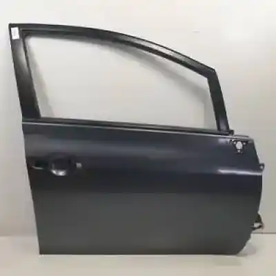 Second-hand car spare part  for TOYOTA AURIS (_E15_)  OEM IAM references   