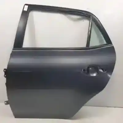 Second-hand car spare part  for TOYOTA AURIS (_E15_)  OEM IAM references   