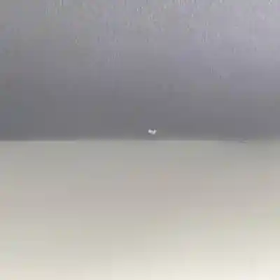 Second-hand car spare part rear left door for toyota auris (_e15_) 2.0 d-4d (ade150_) oem iam references   