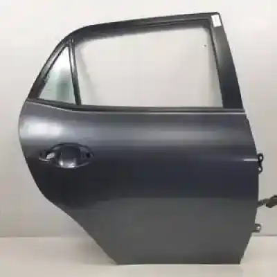 Second-hand car spare part  for TOYOTA AURIS (_E15_)  OEM IAM references   