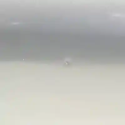 Second-hand car spare part rear right door for toyota auris (_e15_) 2.0 d-4d (ade150_) oem iam references   