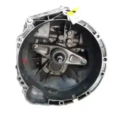 Peça sobressalente para automóvel em segunda mão caixa de velocidades por bmw serie 1 berlina (e81/e87) n47d20u0.n47d20c.11002157055 referências oem iam gs617dg