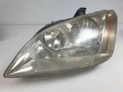 Peça sobressalente para automóvel em segunda mão farol / farolim esquerdo por ford focus c-max (cap) g6da.g6db.g6dd.g6dg.g6d referências oem iam   3m5113006ah