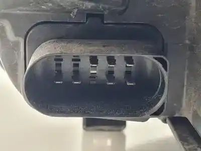 Peça sobressalente para automóvel em segunda mão farol / farolim esquerdo por ford focus c-max (cap) g6da.g6db.g6dd.g6dg.g6d referências oem iam   3m5113006ah