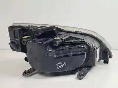 Peça sobressalente para automóvel em segunda mão farol / farolim esquerdo por ford focus c-max (cap) g6da.g6db.g6dd.g6dg.g6d referências oem iam   3m5113006ah