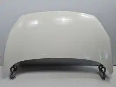 Peça sobressalente para automóvel em segunda mão  por FORD KA (CCU)  Referências OEM IAM   