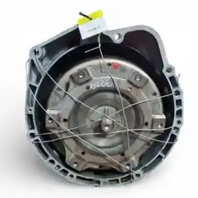 Peça sobressalente para automóvel em segunda mão caixa de velocidades por bmw serie 3 berlina (e90) n52b25o0.n52b25a.11000415402 referências oem iam ga6hp19z