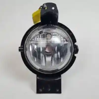 Peça sobressalente para automóvel em segunda mão farol / projetor de nevoeiro esquerdo por mini paceman (r61) n47c20k1.n47c20a.11002219949 referências oem iam 980216303