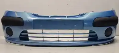 Автозапчасти б/у  за CITROEN C3  ссылки OEM IAM   