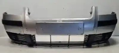 Pezzo di ricambio per auto di seconda mano paraurti anteriore per volkswagen passat berlina (3b3) avf.awx.avb riferimenti oem iam 