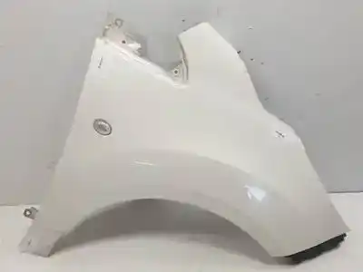 Peça sobressalente para automóvel em segunda mão  por FORD KA (CCU)  Referências OEM IAM   