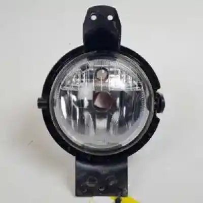 Peça sobressalente para automóvel em segunda mão farol / projetor de nevoeiro direito por mini paceman (r61) n47c20k1.n47c20a.11002219949 referências oem iam 980216303