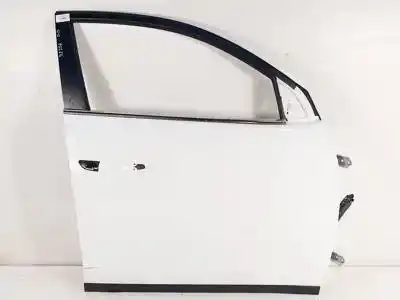 İkinci el araba yedek parçası sag ön kapi için hyundai tucson (tl) d4fd oem iam referansları 