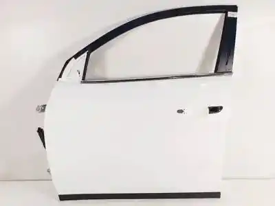 İkinci el araba yedek parçası sol ön kapi için hyundai tucson (tl) d4fd oem iam referansları 