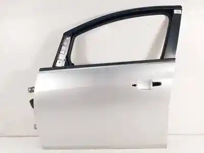 Peça sobressalente para automóvel em segunda mão  por OPEL ASTRA J LIM.  Referências OEM IAM   