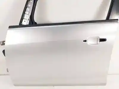 Автозапчасти б/у левая передняя дверь за opel astra j lim. a16xer ссылки oem iam   