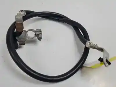 Pezzo di ricambio per auto di seconda mano MODULO ELETTRONICO per MERCEDES-BENZ SPRINTER III (W910) 651958 Riferimenti OEM IAM A9109051200  