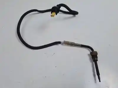 Pezzo di ricambio per auto di seconda mano SENSORE per MERCEDES-BENZ SPRINTER III (W910) 651958 Riferimenti OEM IAM A0009059704  