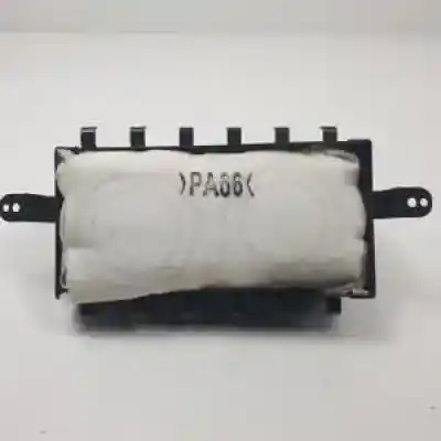 Gebrauchtes Autoersatzteil vorderer rechter airbag zum hyundai i20 (pb) g4la oem-iam-referenzen 845301j000