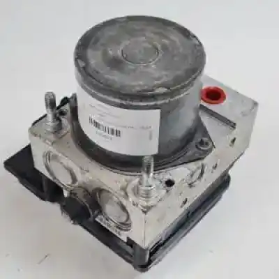 Peça sobressalente para automóvel em segunda mão abs por citroen nemo (vp) 199a9000.fhz.f13dte5 referências oem iam 51900855 0265252078 0265951874 