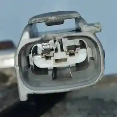 Pezzo di ricambio per auto di seconda mano compressore aria condizionata per citroen nemo (vp) 199a9000.fhz.f13dte5 riferimenti oem iam 51893889 1921f 