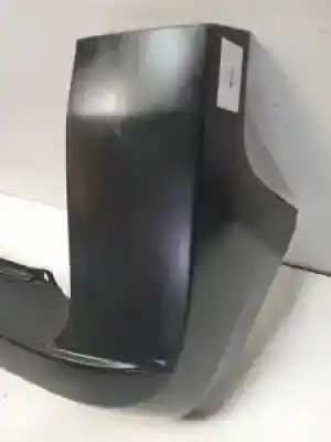 Peça sobressalente para automóvel em segunda mão para choques traseiro por citroen nemo (vp) 199a9000.fhz.f13dte5 referências oem iam   