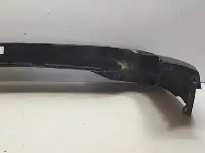 Peça sobressalente para automóvel em segunda mão para choques traseiro por citroen nemo (vp) 199a9000.fhz.f13dte5 referências oem iam   